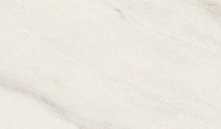 Мрамор Леванто белый 19 х 0,4 Кромка ЭГГЕР ABS F812 ST9 1380687 * - фото - 1