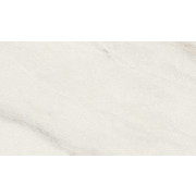 Мрамор Леванто белый 35 х 2 Кромка ЭГГЕР ABS F812 ST9 1380852 * - фото - 1