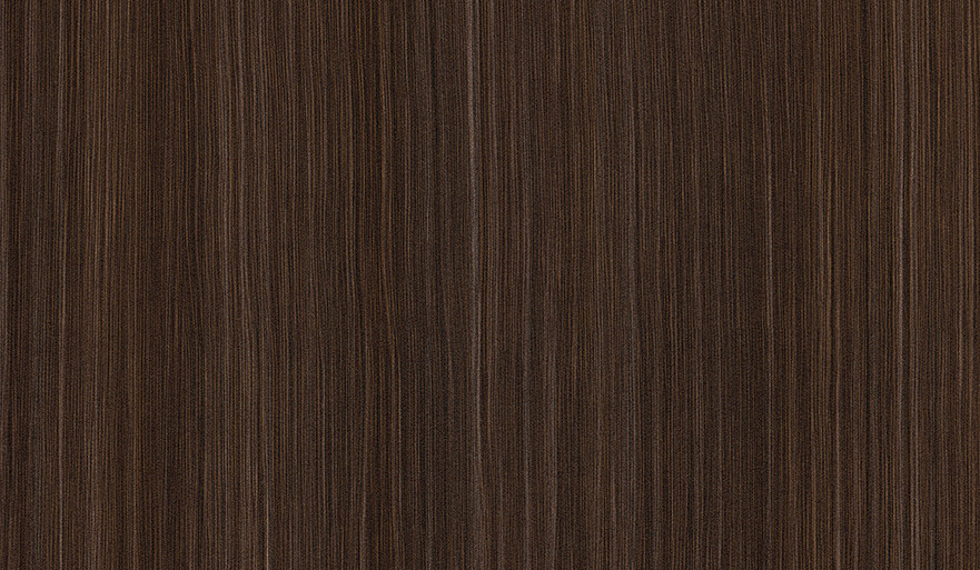 Металлик Файнлайн коричневый 35 х 2 Кромка ЭГГЕР ABS H3192 ST19 1380300 - фото - 1