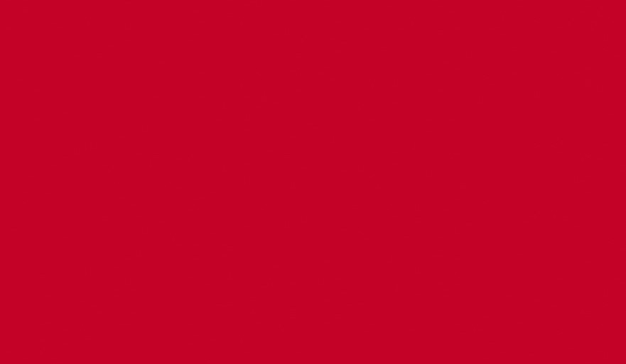 ЛДСП Красный китайский 2800*2070*16мм U321 ST9 1356008 - фото - 1