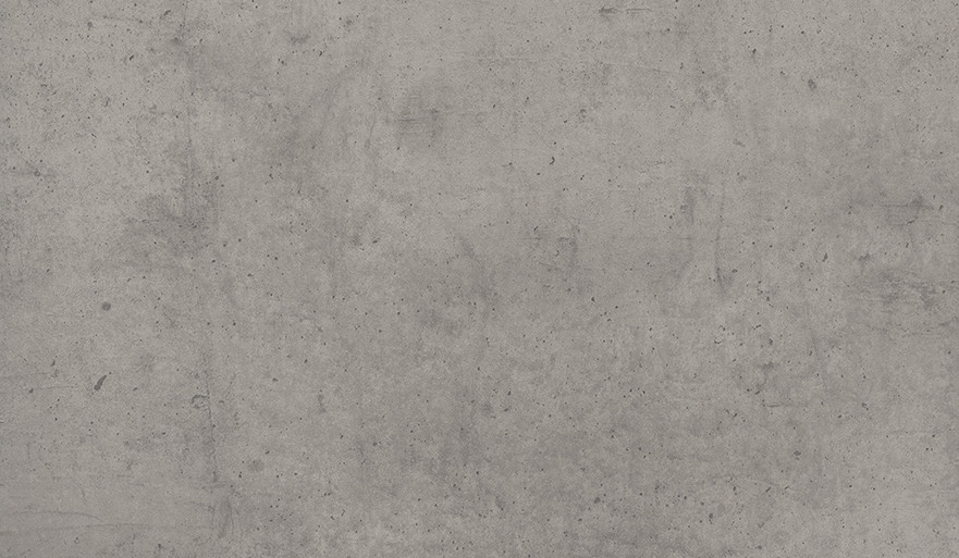 Пристеночный бортик Бетон Чикаго светло-серый F186 ST9 4100х25х25 1183641 - фото - 1