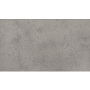 Пристеночный бортик Бетон Чикаго светло-серый F186 ST9 4100х25х25 1183641 - фото - 2