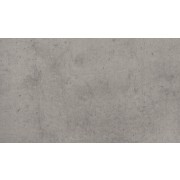 Бетон Чикаго светло-серый 43 х 1,5 Кромка ЭГГЕР ABS F186 ST9 1189772 - фото - 1