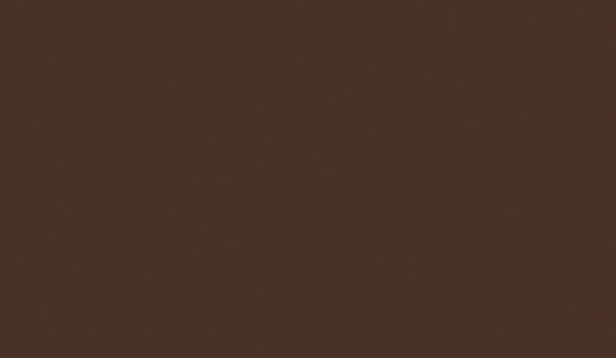 Тёмно-коричневый 35 х 2 Кромка ЭГГЕР ABS U818 ST9 1381933 - фото - 1