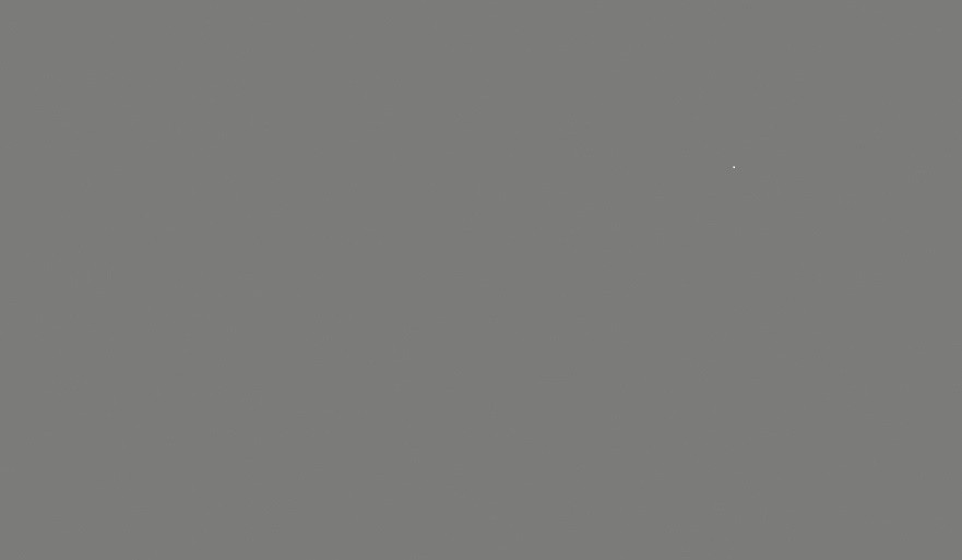 Серый пыльный 23 х 1,0 Кромка ЭГГЕР ABS U732 ST PM 1189876 - фото - 1