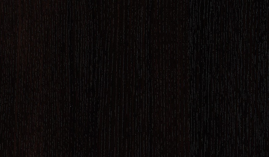 ЛДСП Дуб Сорано чёрно-коричневый 2800*2070*10мм H1137 ST12 1355960 * - фото - 1