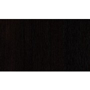 ЛДСП Дуб Сорано чёрно-коричневый 2800*2070*10мм H1137 ST12 1355960 - фото - 1