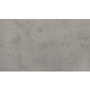Бетон Чикаго светло-серый 19 х 0,8 Кромка ЭГГЕР ABS F186 ST9 1195288 - фото - 1
