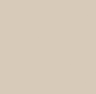 Кашемир серый U702 PM - фото - 1