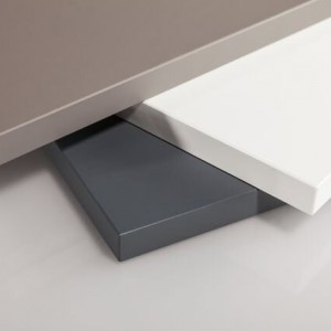 EGGER PerfectSense TOP