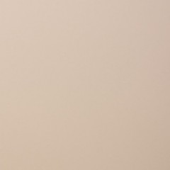 глянец визон Р103/623 - фото - 1