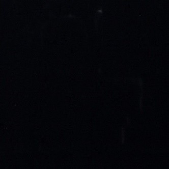 глянец черный Р104/606 - фото - 1