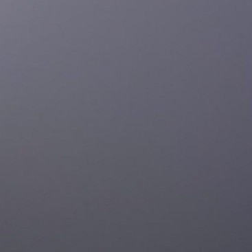 матовый серый шторм Р004/726 - фото - 1