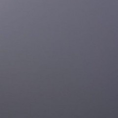 матовый серый шторм Р004/726 - фото - 1