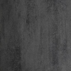 Темно-серый камень MI05 - фото - 1