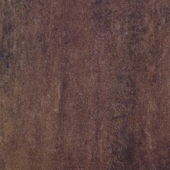 Камень коричневый MI07 - фото - 1