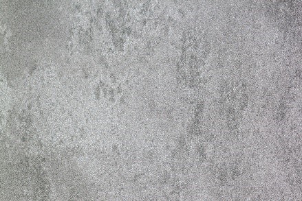 Камень светло-серый MI06 - фото - 1