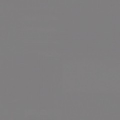 Светло-серый сатин SAT01 - фото - 1