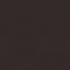Светло-коричневый сатин SAT03 - фото - 1