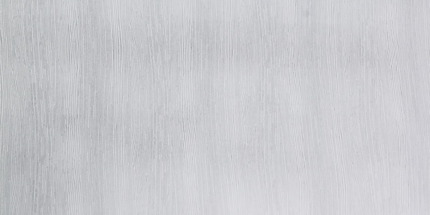 Тик белый с серебром MD 1 - фото - 1