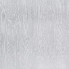 Тик белый с серебром MD 1 - фото - 1
