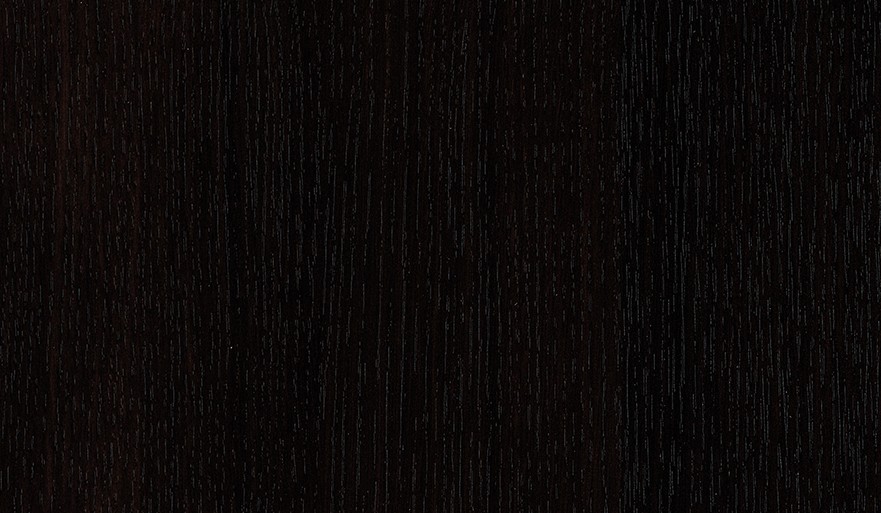 Дуб Сорано чёрно-коричневый 19 х 0,8 Кромка ЭГГЕР ABS H1137 ST12 1195130 - фото - 1