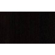 Дуб Сорано чёрно-коричневый 19 х 0,8 Кромка ЭГГЕР ABS H1137 ST12 1195130 * - фото - 1