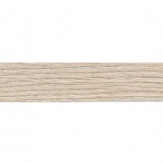 Кромка 19 мм с клеем, цв. сосна лоредо /R 3144/ R20169 - фото - 1