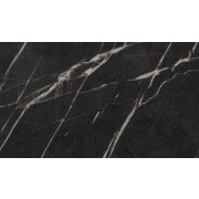 Камень Пьетра Гриджиа чёрный 23 х 0,4 Кромка ЭГГЕР ABS F206 ST9 1381000 - фото - 1