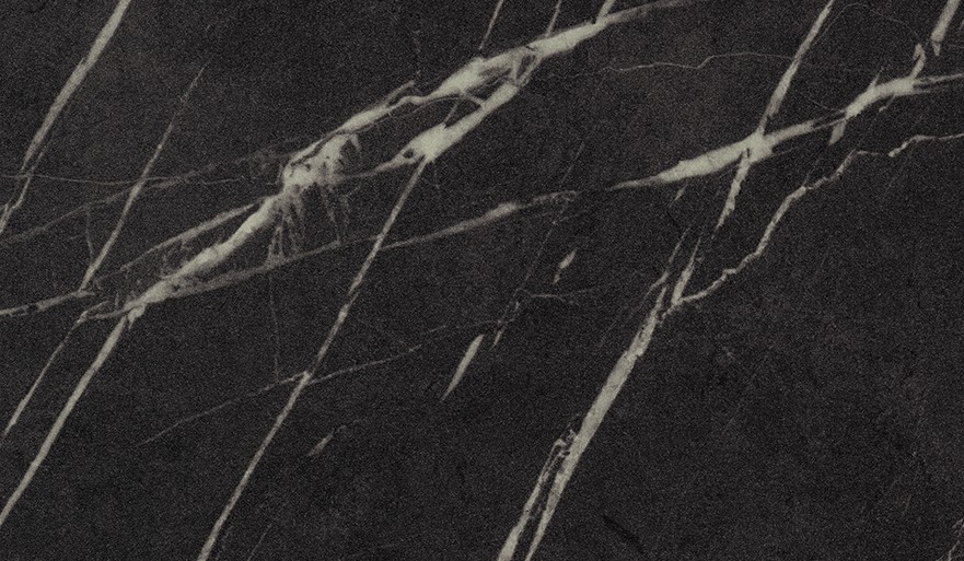 Камень Пьетра Гриджиа чёрный 23 х 0,8 Кромка ЭГГЕР ABS F206 ST9 1786284 - фото - 1