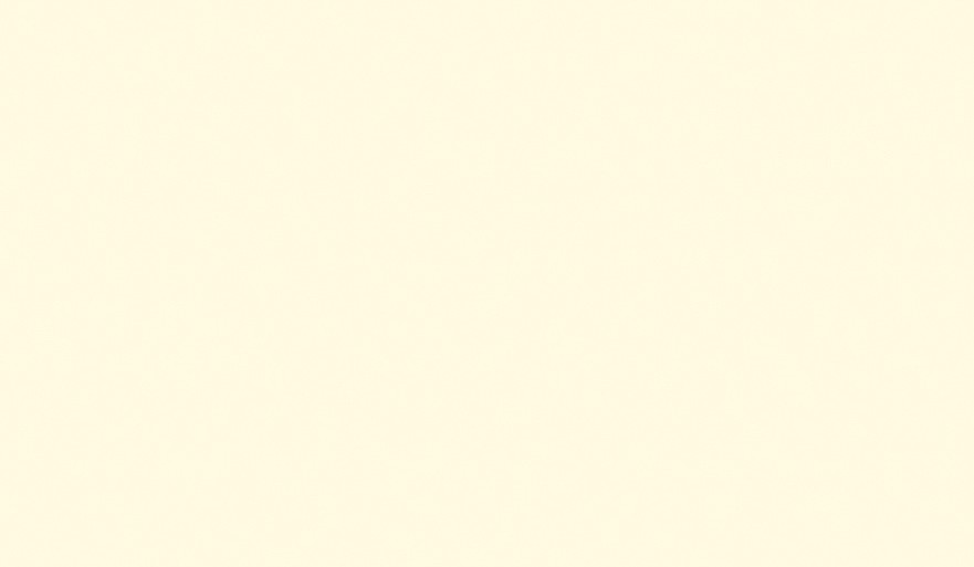 ЛДСП Алебастр белый 2800*2070*18мм U104 ST9 1731469 с односторонней защитной пленкой - фото - 1
