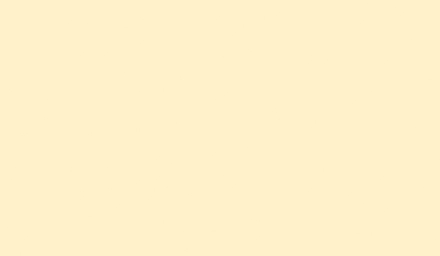 ЛДСП Ванильный жёлтый 2800*2070*18мм U108 ST9 1733340 с односторонней защитной пленкой * - фото - 1