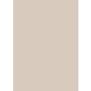 ЛДСП Кашемир серый 2800*2070*25мм U702 ST9 1354697 - фото - 1