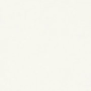 Белый классический 19 х 0,4 Кромка ЭГГЕР ABS W960 ST SM 1705239 - фото - 1