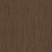 ЛДСП Дуб Тонсберг коричневый 2800*2070*16мм H309 ST12 1690000 - фото - 1