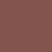 Красно-коричневый 19 х 2 Кромка ЭГГЕР ABS U335 ST9 1705388 - фото - 1