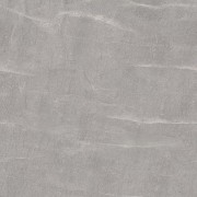 Мрамор Кандела cветло-серый 19 х 2 Кромка ЭГГЕР ABS F243 ST76 1707332 - фото - 1