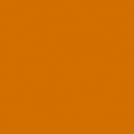 Сиена оранж 19 х 0,4 Кромка ЭГГЕР ABS U350 ST9 1707949 - фото - 1