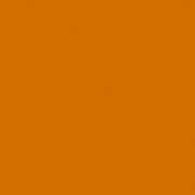 Сиена оранж 19 х 2 Кромка ЭГГЕР ABS U350 ST9 1708011 - фото - 1