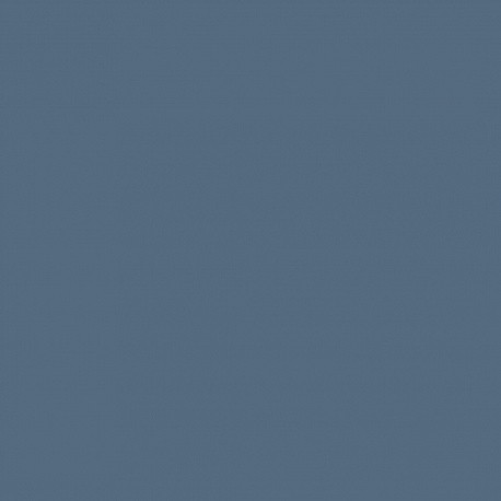 Синий дымчатый 19 х 0,4 Кромка ЭГГЕР ABS U502 ST9 1705775 - фото - 1