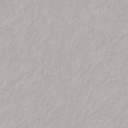 Пристеночный бортик Сланец Скиваро светло-серый F234 ST76 4100х25х25 1701819 - фото - 1
