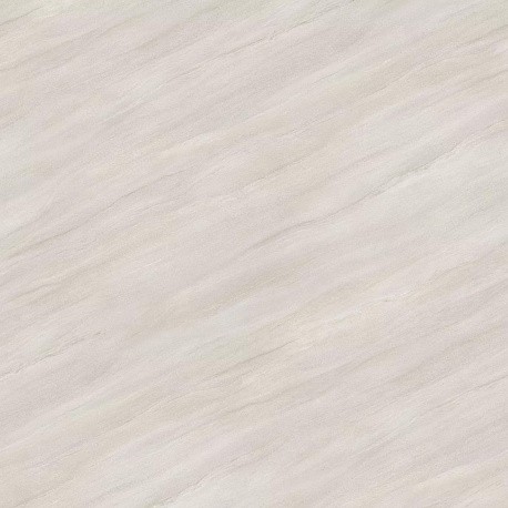 Пристеночный бортик Камень Кальвия светло-серый F675 ST75 4100х25х25 1701920 - фото - 1