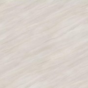 Пристеночный бортик Камень Кальвия светло-серый F675 ST75 4100х25х25 1701920 - фото - 1