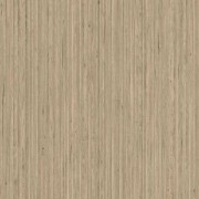 Дуб Тонсберг натуральный 19 х 0,4 Кромка ЭГГЕР ABS H305 ST12 1705368 - фото - 1