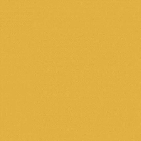 ЛДСП Карри жёлтый 2800*2070*16мм U163 ST9 1379717 - фото - 1