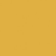ЛДСП Карри жёлтый 2800*2070*16мм U163 ST9 1379717 - фото - 1