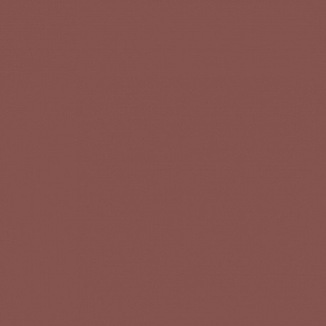 ЛДСП Красно-коричневый 2800*2070*16мм U335 ST9 1699445 - фото - 1