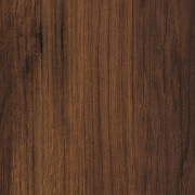 ЛДСП Орех Вармия коричневый 2800*2070*16мм H1307 ST19 1399355 - фото - 1