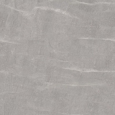 ЛДСП Мрамор Кандела cветло-серый 2800*2070*16мм F243 ST10 1688503 - фото - 1