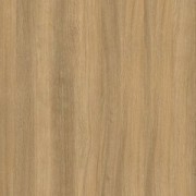 Дуб Сакраменто коричневый 19 х 0,4 Кромка ЭГГЕР ABS H1142 ST36 1701916 - фото - 1
